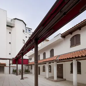 Apartman Schoenbrunn