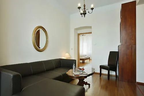 Hotel Parco Di Schoenbrunn Vienna City 4*,  Austria
