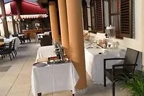 Hotel Parco Di Schoenbrunn Vienna City 4*,